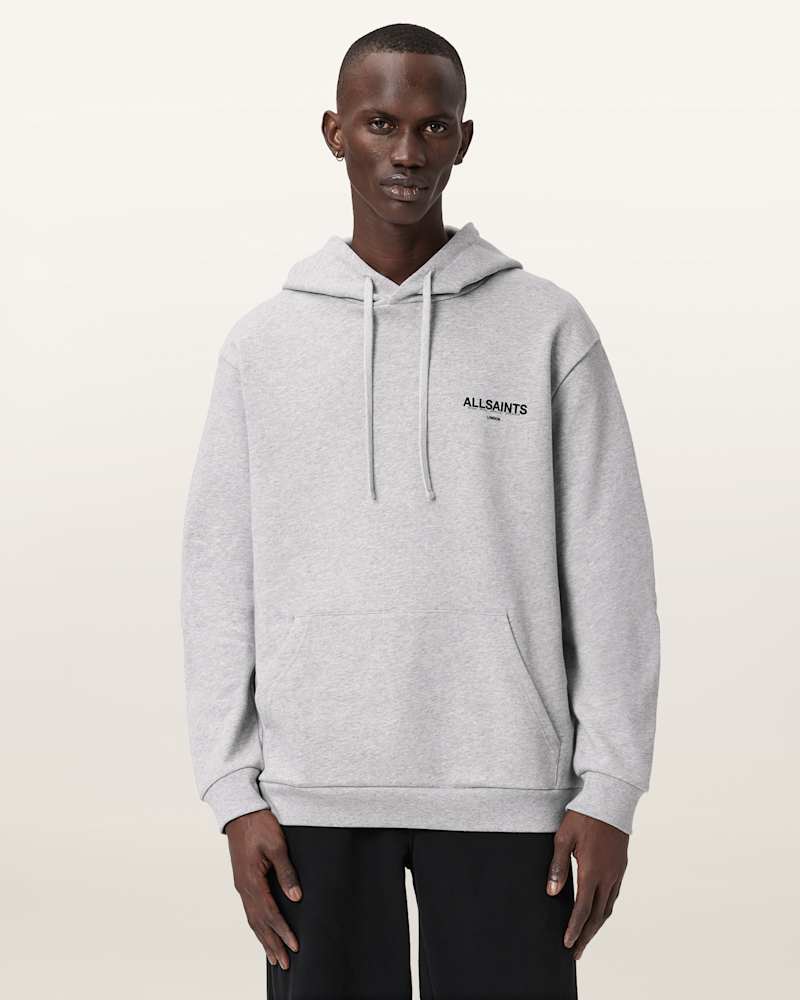 Halcyon Hoodie