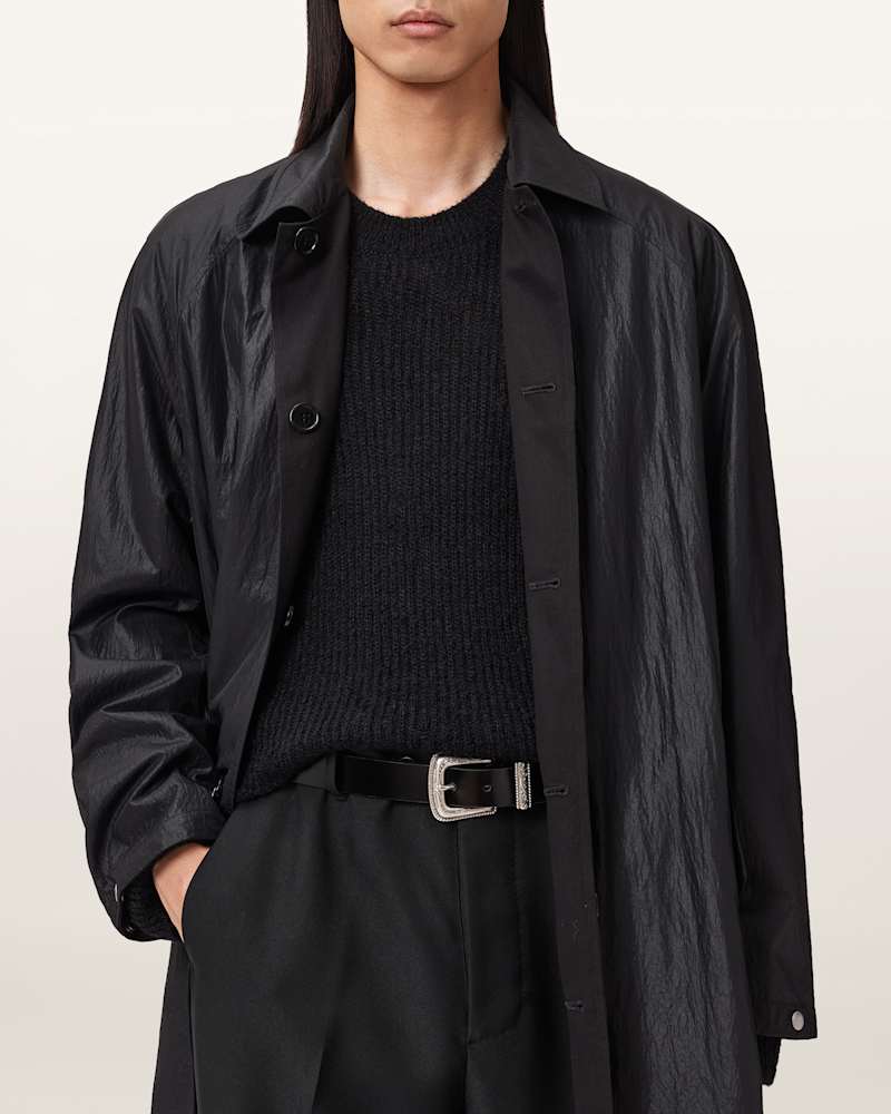 Carces Reversible Mac