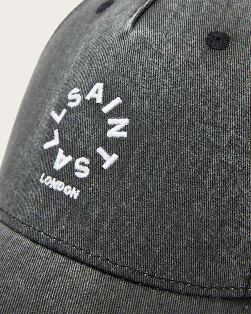 Haven Baseball Cap