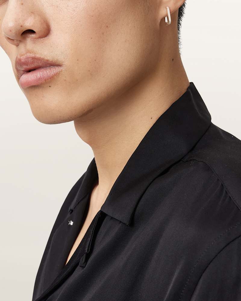 Otto Slim Set Earrings