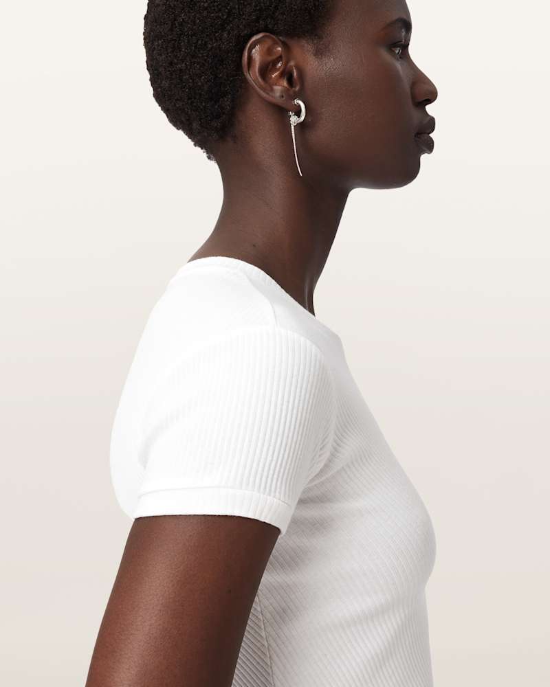 Gia Short Sleeve T-Shirt