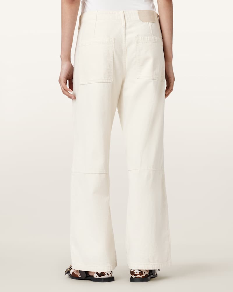 Tay Carpenter Jeans