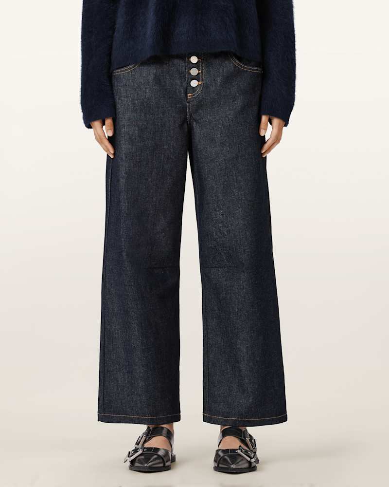 Tay Denim Carpenter Jeans