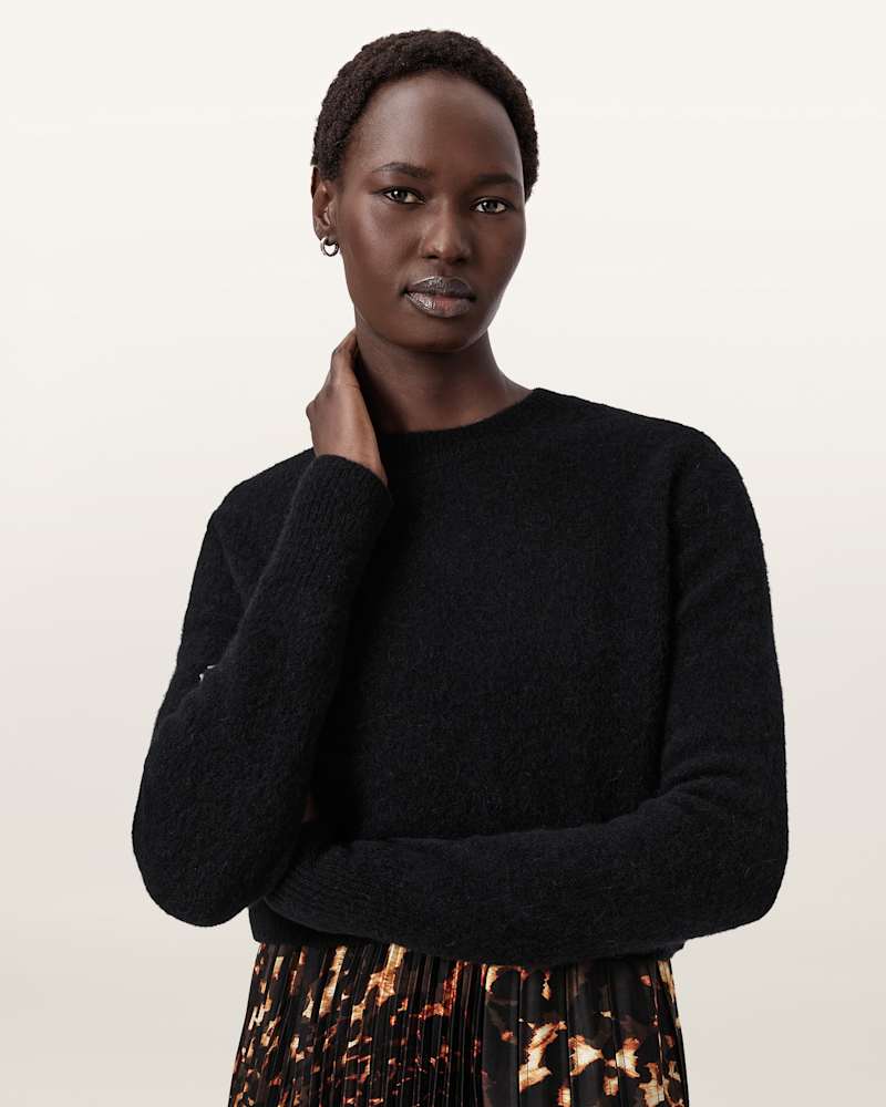 Jax 2-in-1 Pardus Dress