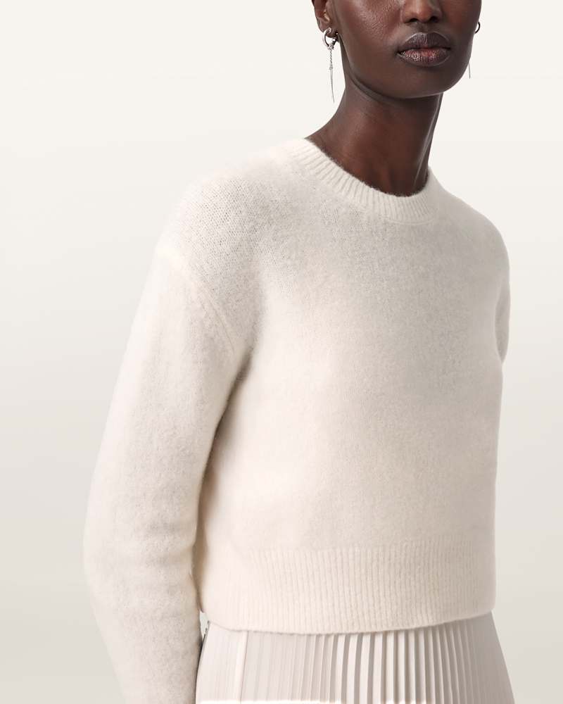 Curtis Ophis 2-in-1 Dress