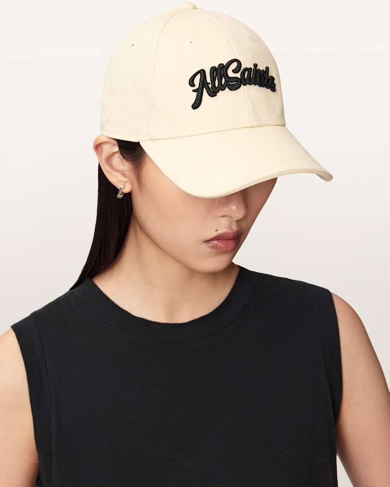 Odyssey Baseball Cap
