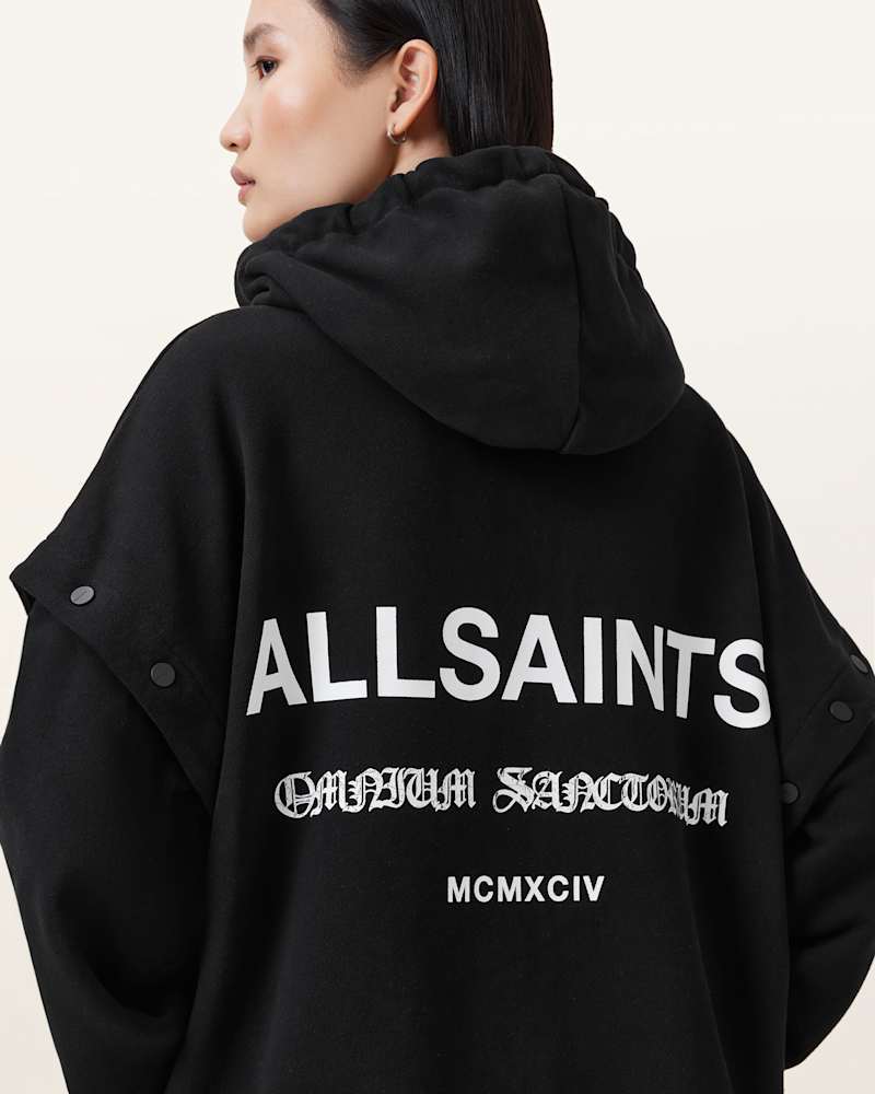 Omnium Amphia Hoodie