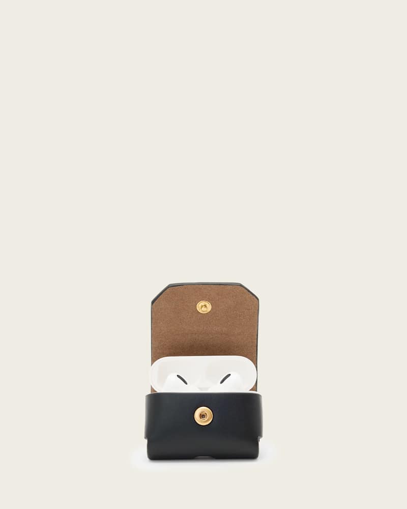 AirPod Hex Case