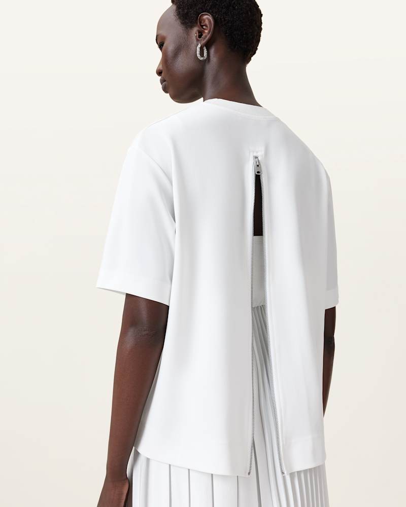 Jax 2-in-1 Maxi Dress