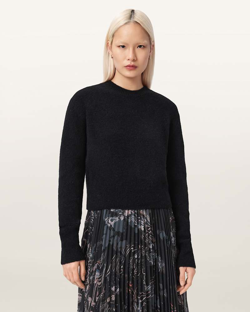 Donatella 2-in-1 Dress