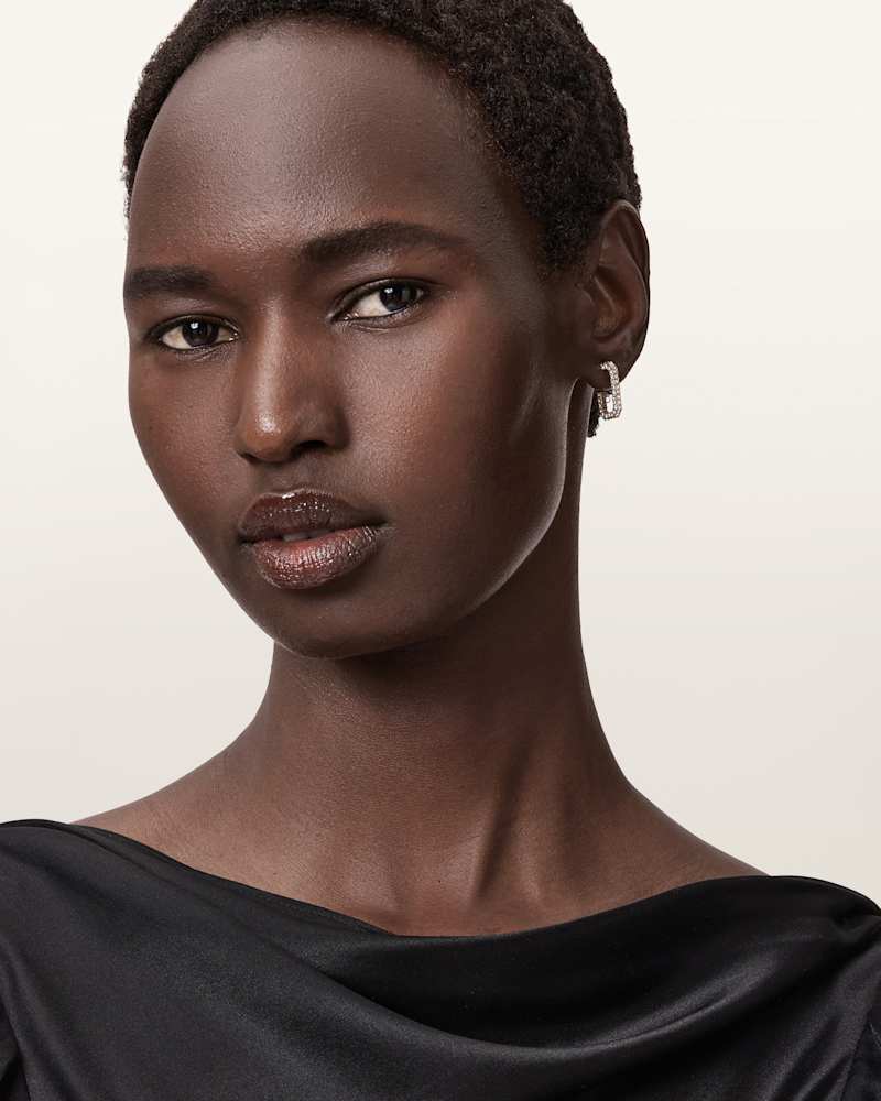 Ellie Mix Set Earrings