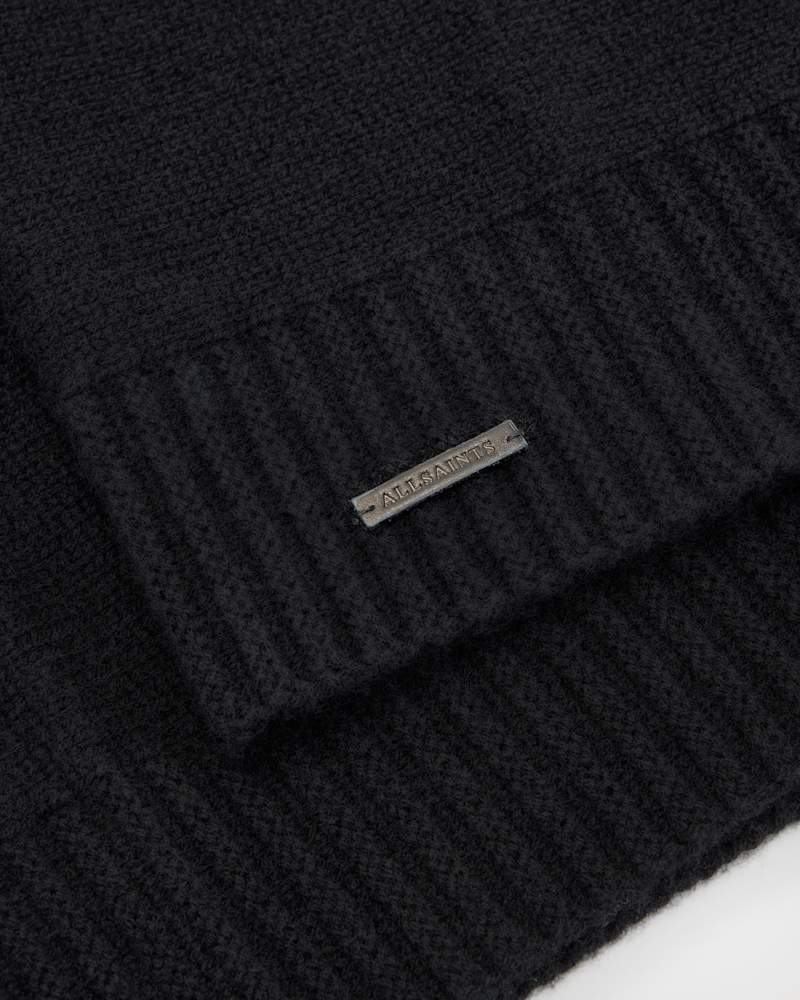 Marcia Scarf, Gloves And Beanie Gift Set