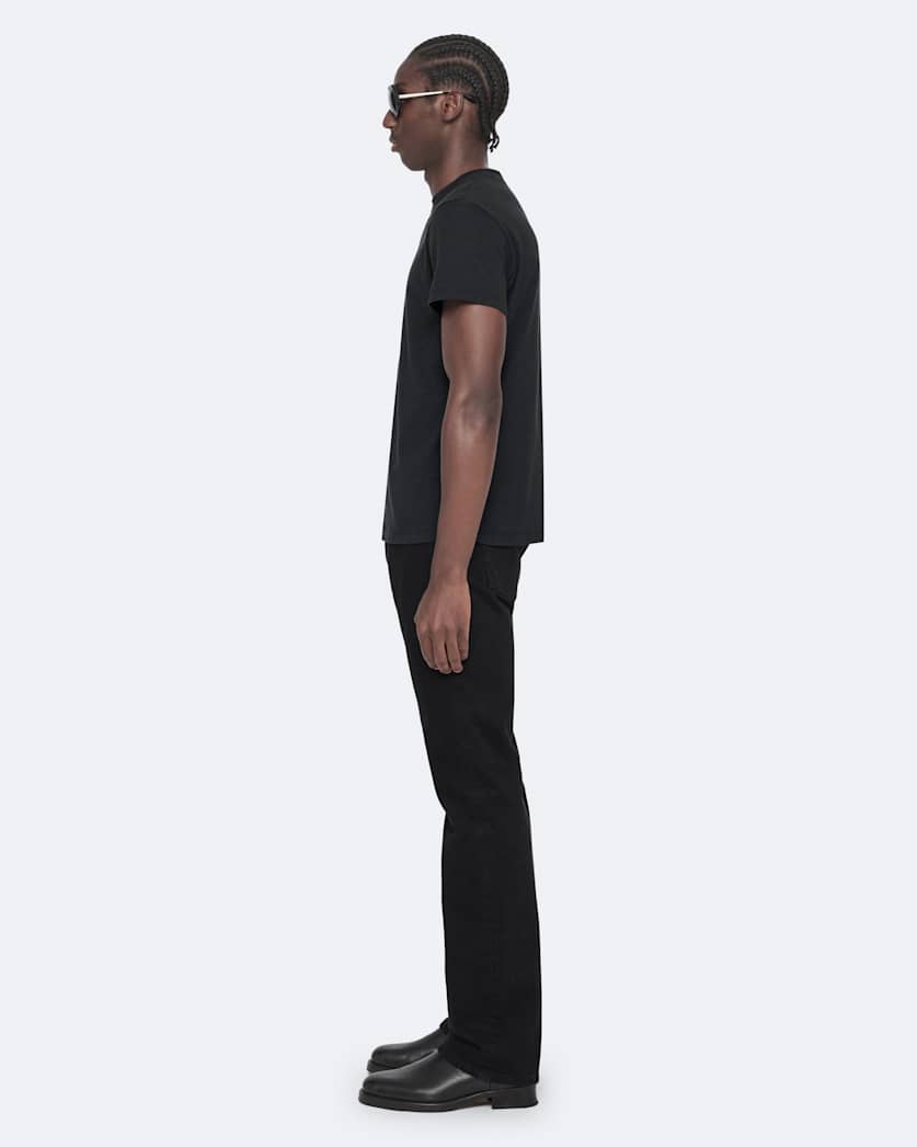 Cody slubby T-Shirt
