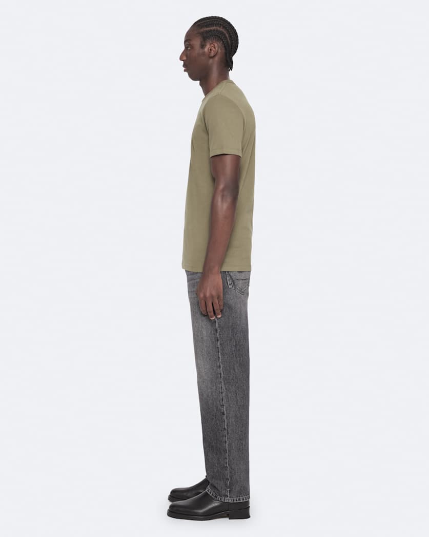Brace Cotton T-Shirts 3 pack