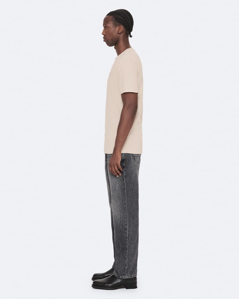 Brace Cotton T-Shirts 3 Pack