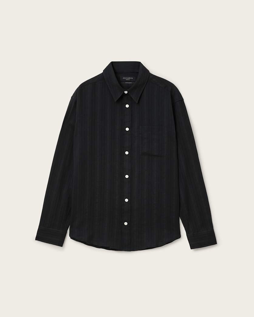 Karmi Long Sleeve Shirt