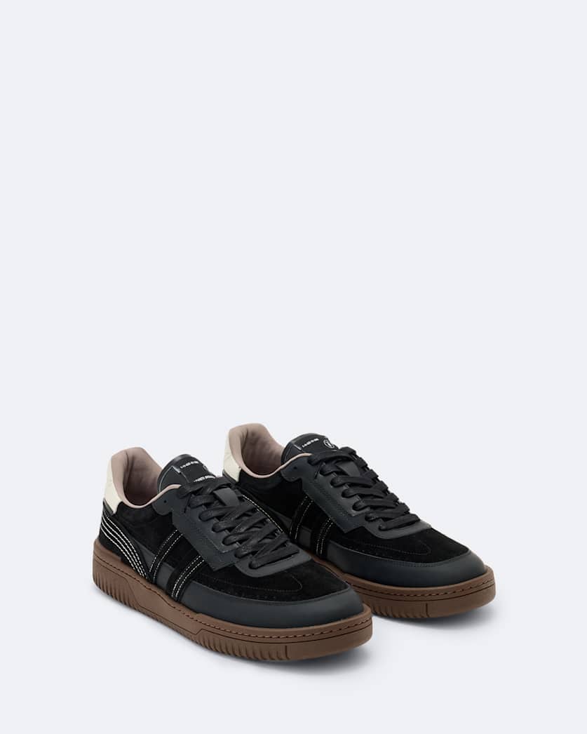 Regan Classic Basketball Trainers