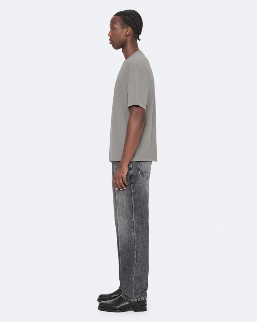 Raphy Graphic T-Shirt