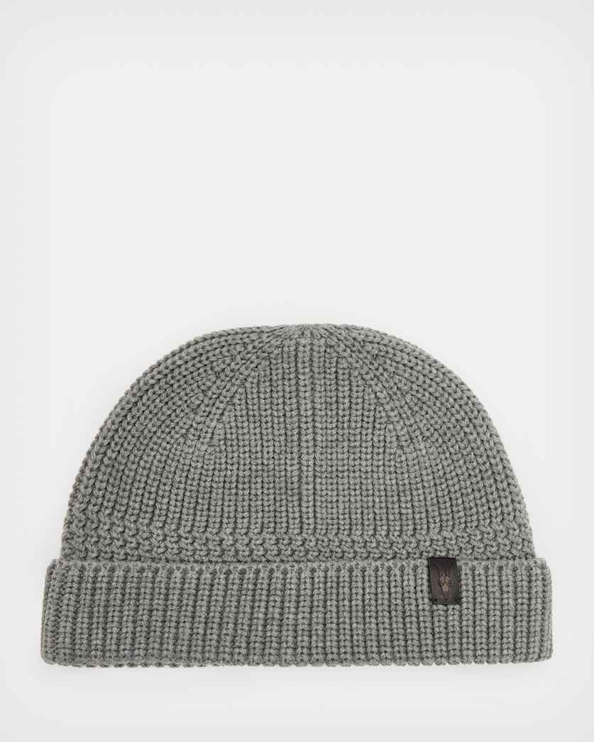Parker Beanie