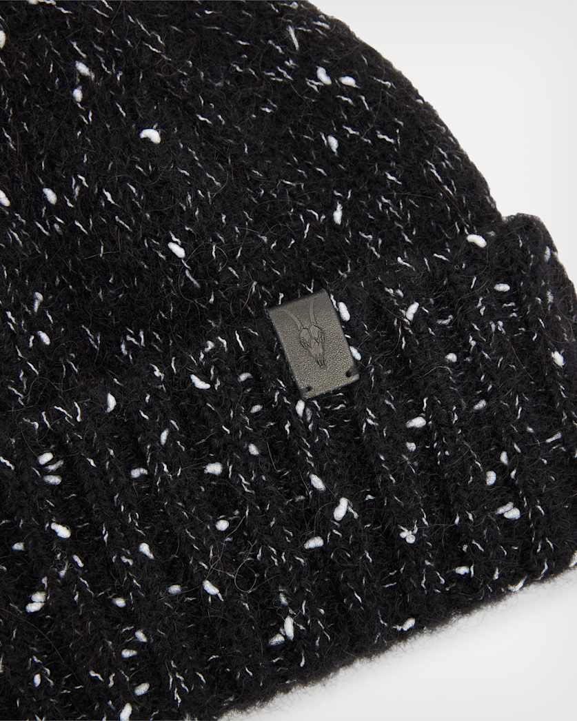 Dax Beanie