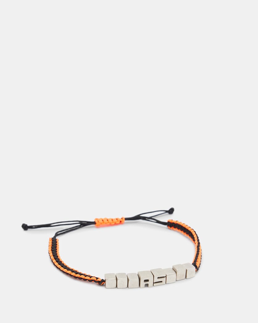 Kiyo AS Adjustable Bracelet