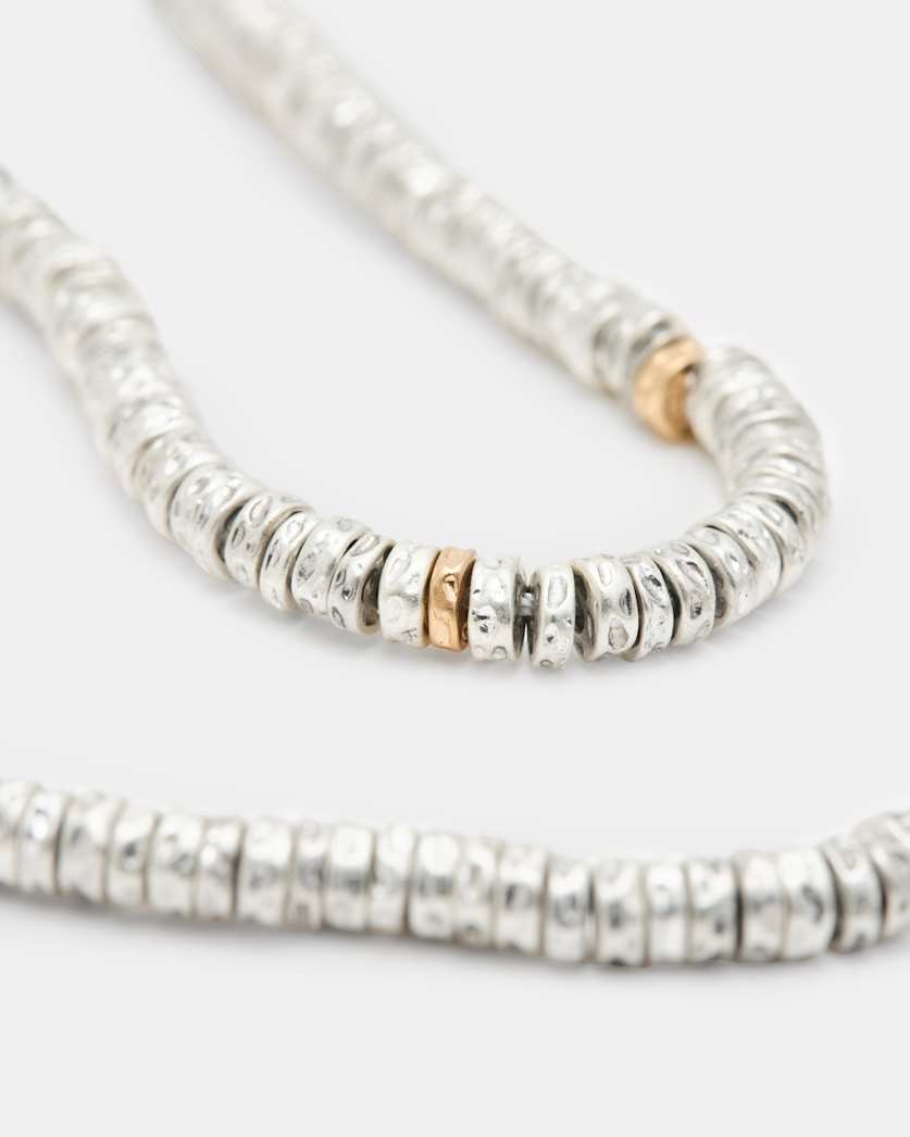 Colton Beaded Necklace