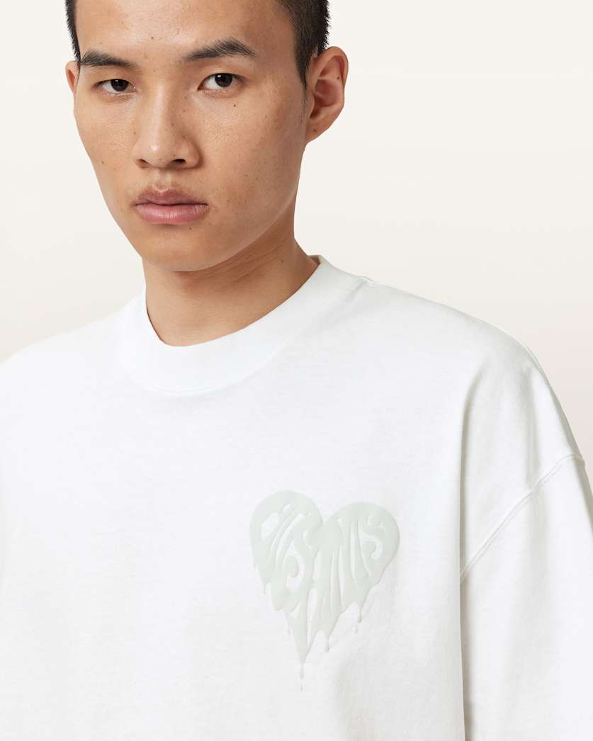 Trip Short Sleeve T-Shirt