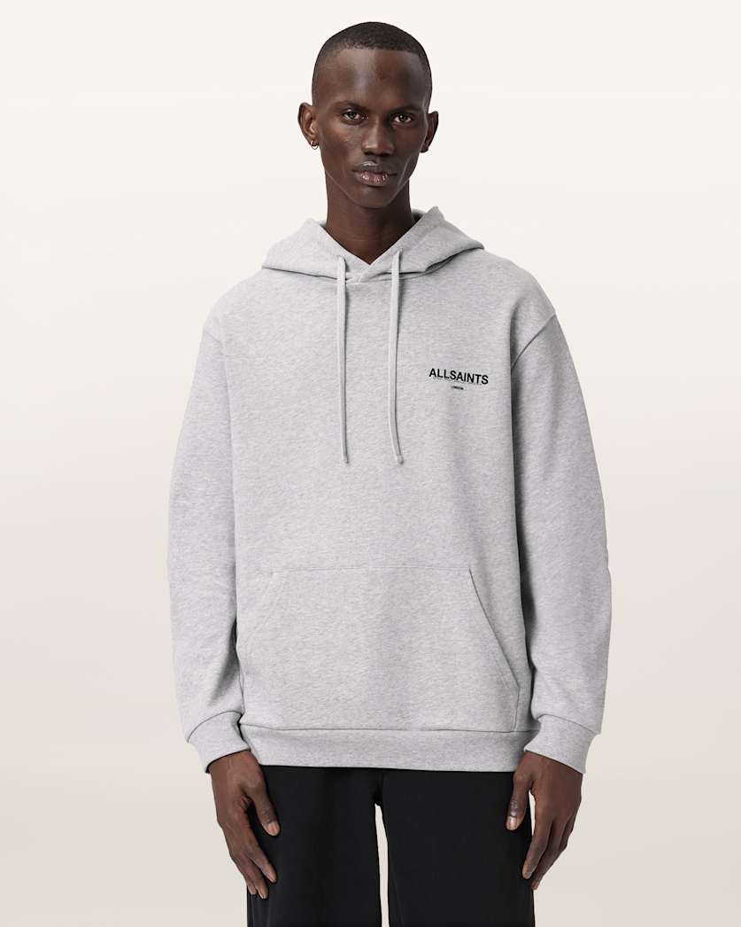 Halcyon Hoodie