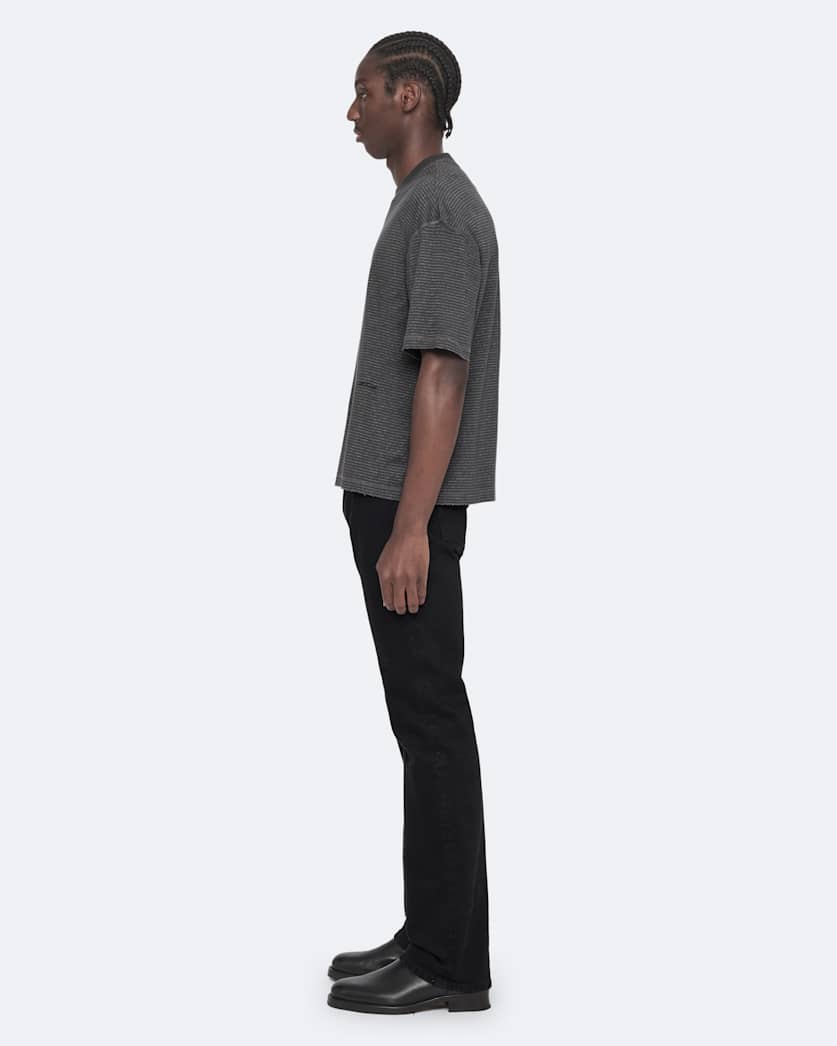 Axel Relaxed T-Shirt