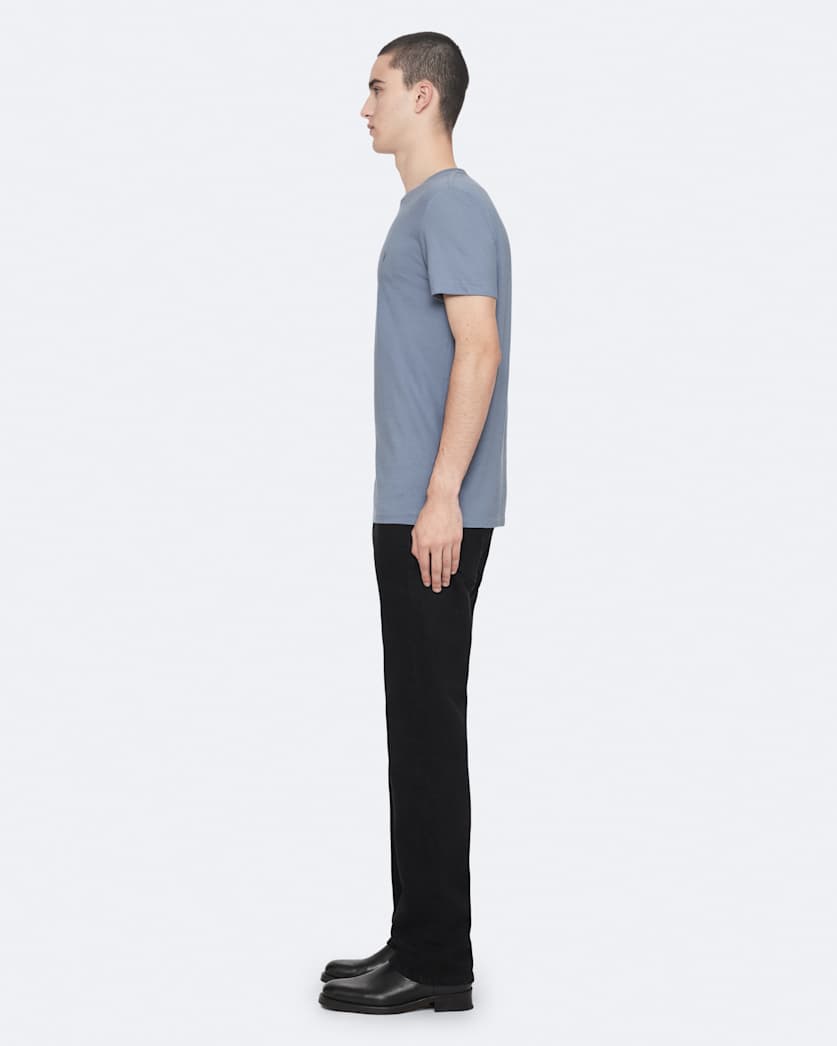 Tonic Cotton T-Shirt 3 Pack