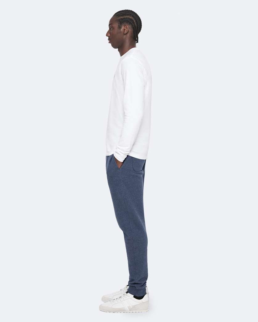 Nolan Sweatpants