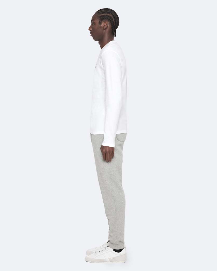 Nolan Sweatpants
