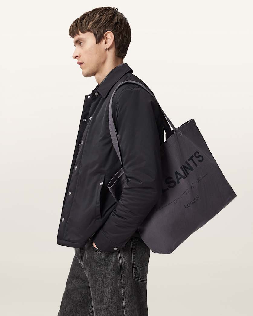 Future Cotton Tote Bag