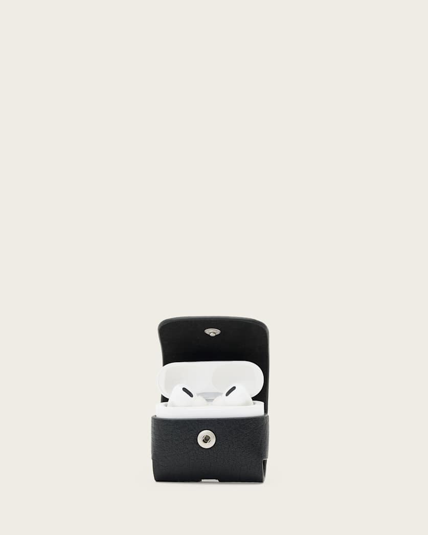 Haven AirPod Case