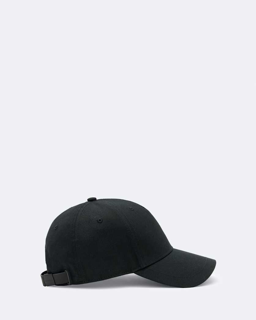 Fen Ramskull Baseball Cap