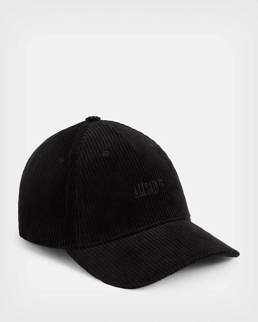 Ethan Baseball Cap