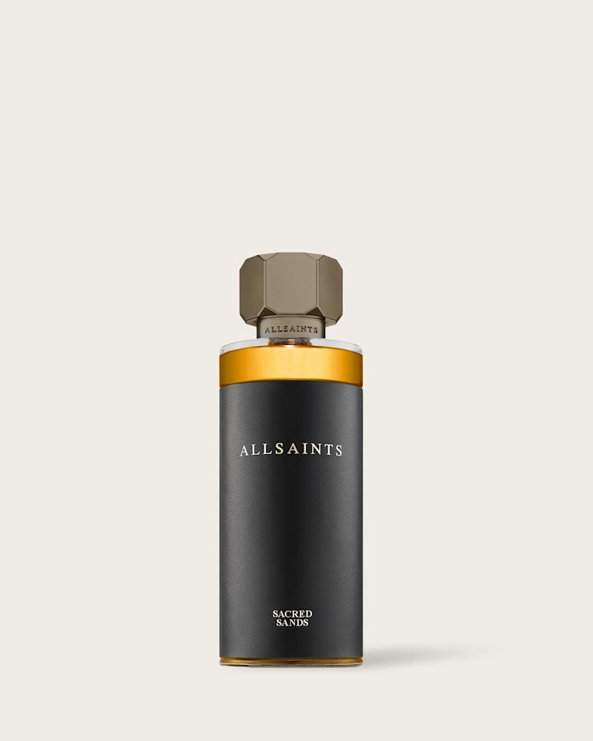 Sacred Sands Unisex Fragrance, 100ml