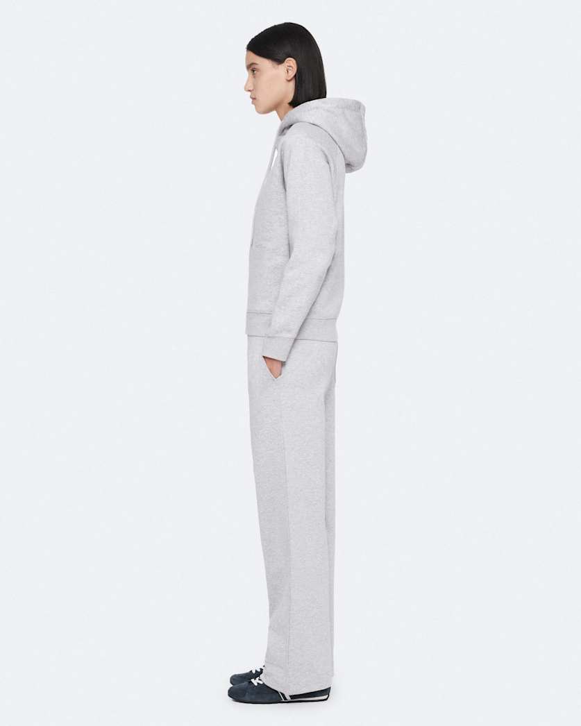 Lily straight leg sweatpants