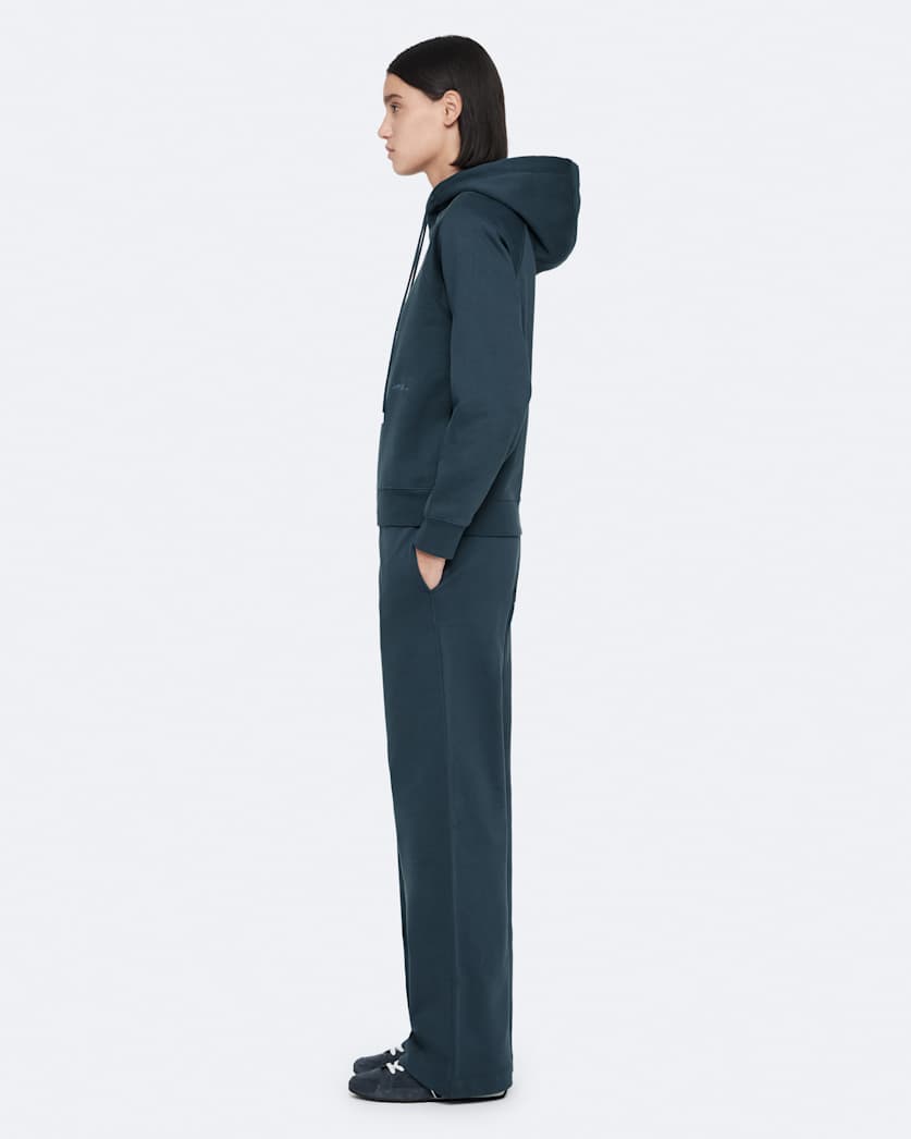 Lily straight leg sweatpants