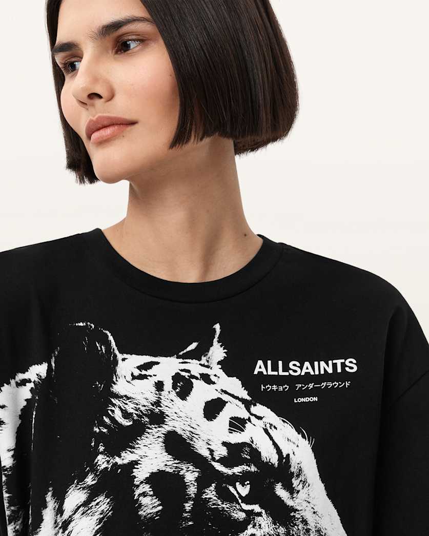 Ivana Naenia Drawcord Mini Dress