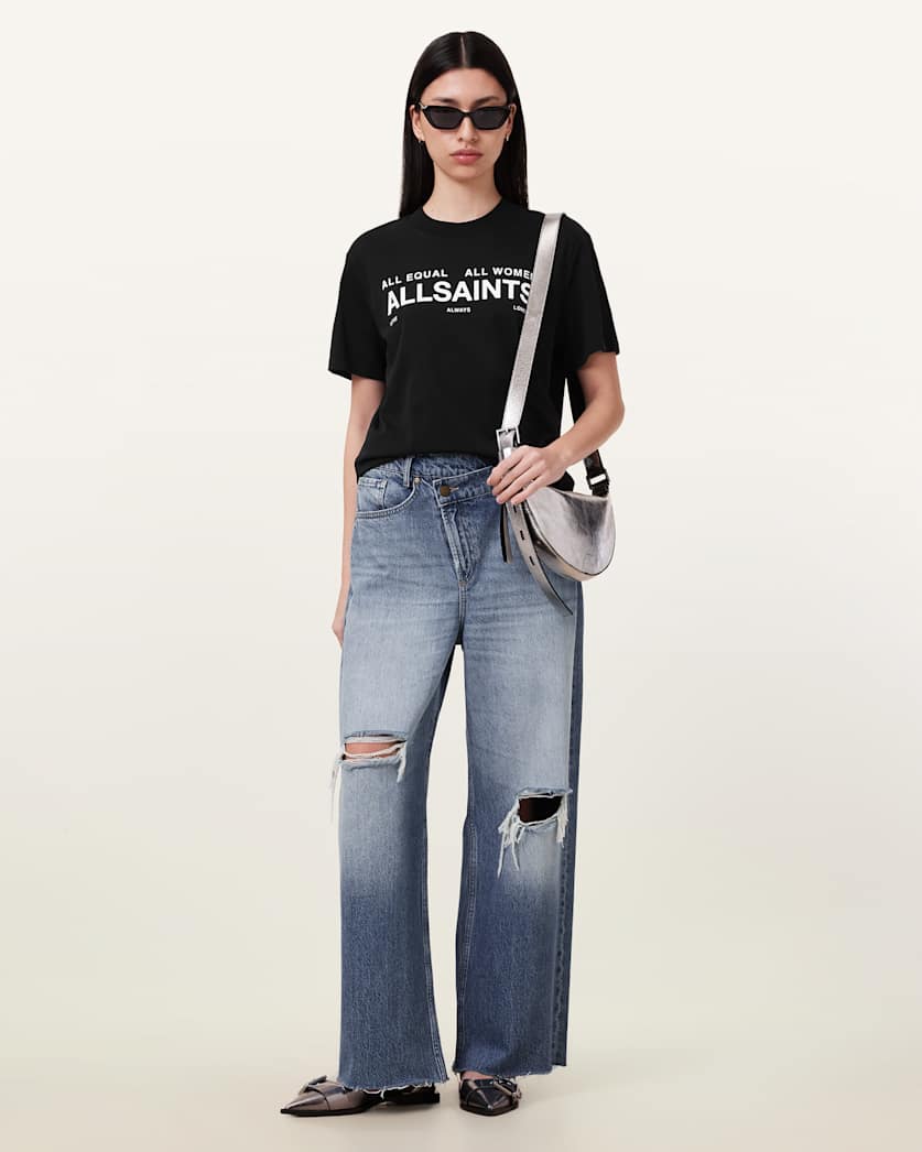 International Women's Day T-Shirt