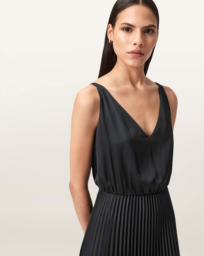Harley 2-in-1 Ophis Dress