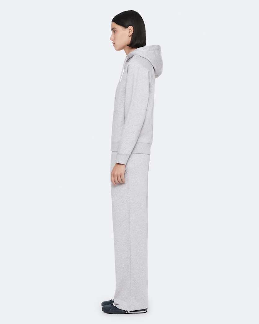 Lily Perfect Hoodie