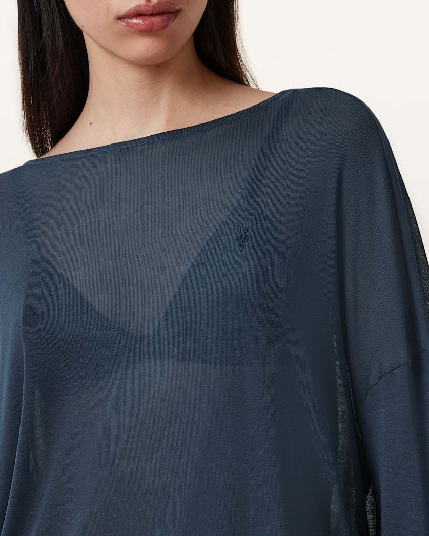 Francesco Rita Ramskull T-Shirt