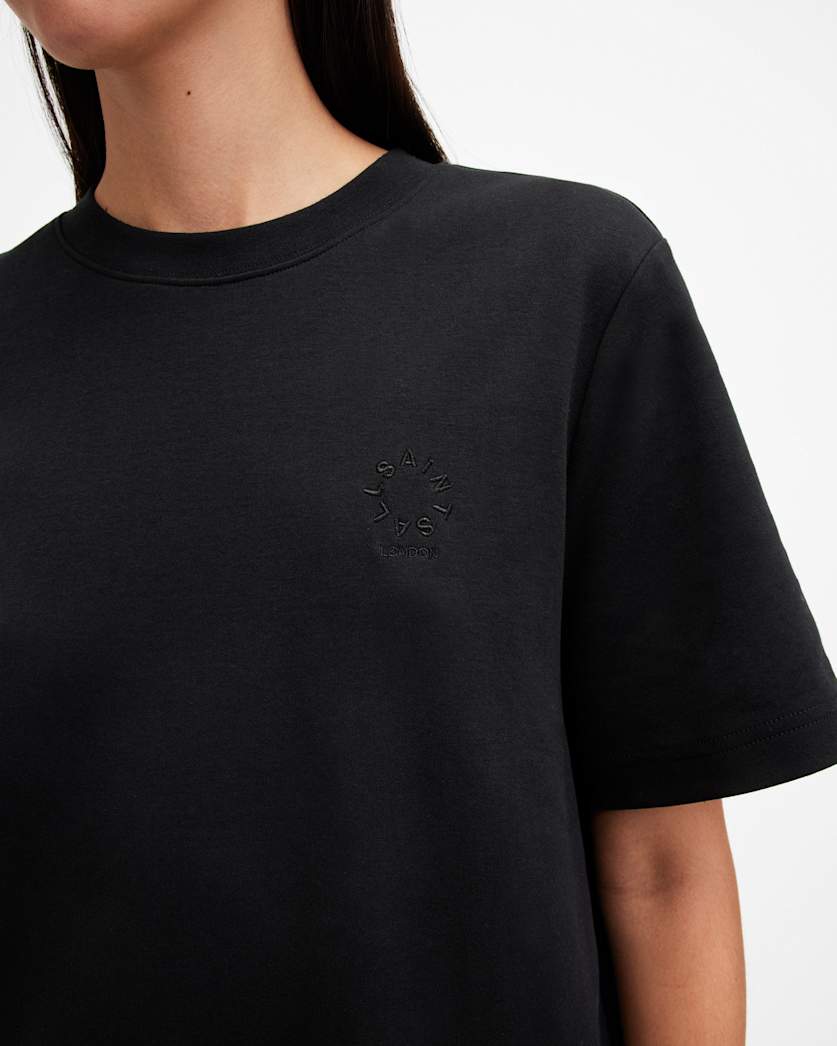 Lisa Haven T-Shirt