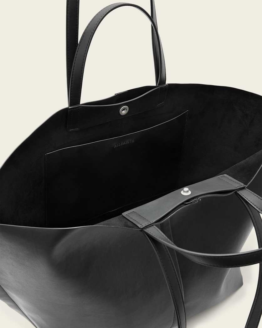 Phoenix Spacious Desserto® Tote Bag