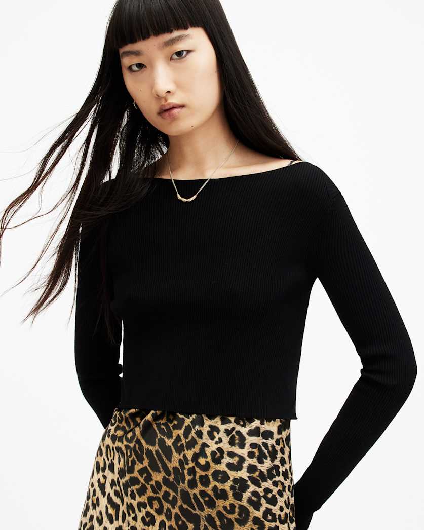 Hera Leopard Print 2-In-1 Midi Dress