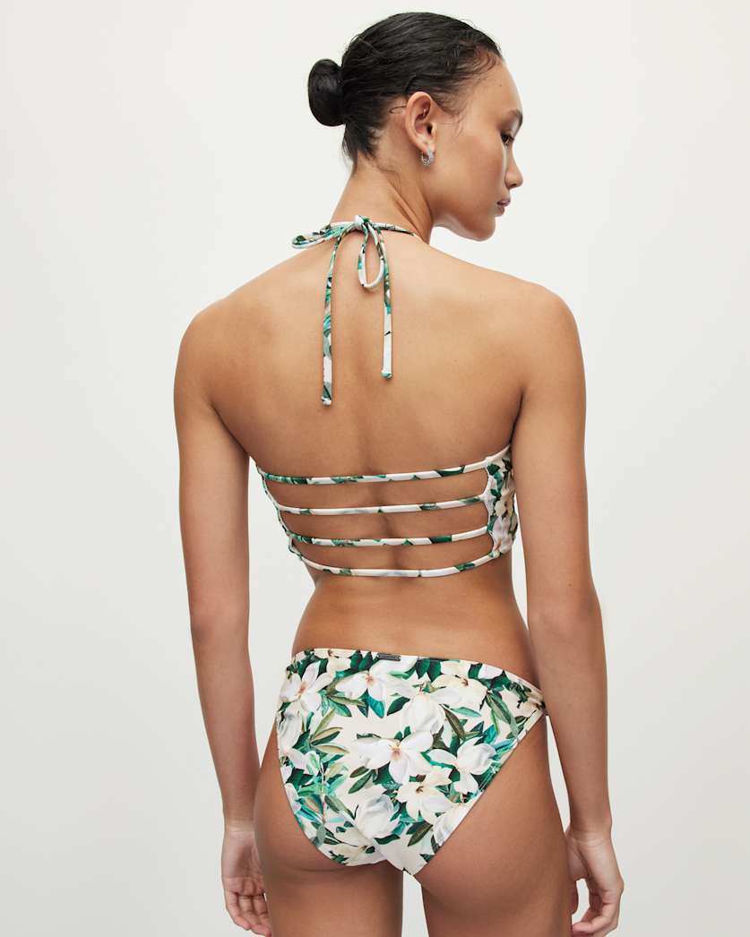 Esme Alessandra Bikini Bottoms