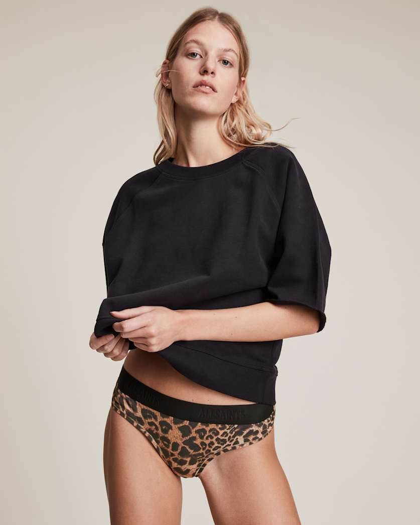 Betha Kiku Thong 3 Pack