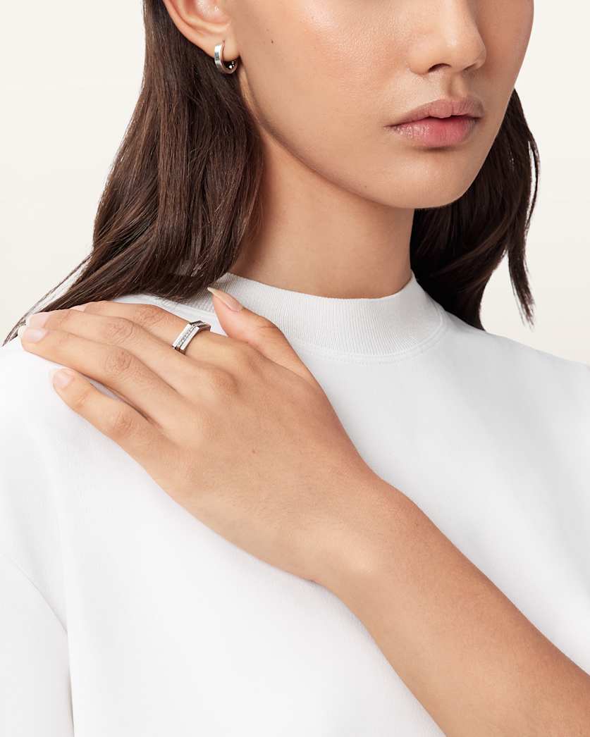 Bex Ring Set